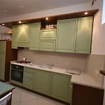 La Casa Gialla Διαμέρισμα