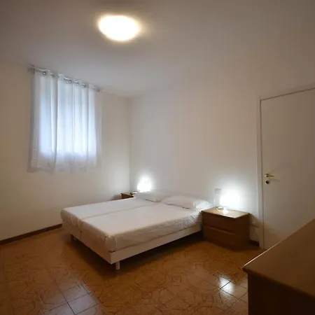 La Casa Gialla * Colle Brianza